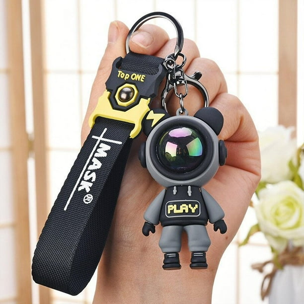 Personalized hotsell keychains walmart