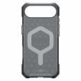 thumbnail image 1 of UAG Essential Armor MagSafe Rugged Case Ash for iPhone Air, 1 of 5