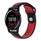 thumbnail image 1 of Correa Deportiva Transpirable De Lujo Garmin Vivoactive 4, 1 of 8