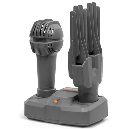 DryGuy Helmet and Glove Dryer