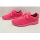 thumbnail image 1 of Asic Gel H5100 womens size 10.5 pink mesh sneaker shoe, 1 of 6