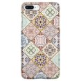thumbnail image 2 of Funda iPhone 8 Plus Spigen Thin Fit Desing Arabesque Spigen iPhone 8 Plus / 7 Plus, 2 of 4