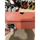 thumbnail image 5 of Size 9 - CLOT x A i r-Jor-dan 14 Retro Low Terracotta, 5 of 5