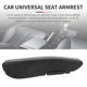 thumbnail image 2 of Car Universal Adjustable Car Seat Armrest Handheld Frame Right, 2 of 5