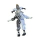 thumbnail image 5 of Muñeco de de de 15'', adorno de Halloween con disfraz, decoración del hogar, muñeco arlequín, figura de , para regalo, 5 of 9