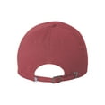 thumbnail image 3 of Imperial - The Original Performance Cap - X210P - Pacific Blue - Size: Adjustable, 3 of 3