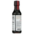 thumbnail image 5 of (2 pack) San-J Tamari Gluten Free Soy Sauce Reduced Sodium, 10.0 Fl oz., in a glass bottle, 5 of 6