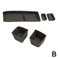 thumbnail image 3 of Car Anti-skid Mat for 24 Models of for Freed Silicone Instrument Panel,., 3 of 4