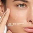 thumbnail image 3 of 1,7 fl oz Booster Mineral 89, Suero de Ácido Hialurónico Puro para Rostro con Agua Mineral Volcánica para Reparación de la Barrera Cutánea, 3 of 5