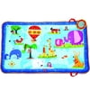 Tiny Love - Discover the World Mat