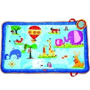 Tiny Love - Discover the World Mat