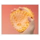 thumbnail image 5 of Jumpingount Depurador del cuerpo del silicón para la ducha exfoliante experimenta el silicón plano de secado rápido del depurador del cuerpo Cuerpo del baño naranja, 5 of 6