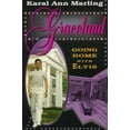 thumbnail image 1 of Pre-Owned Graceland: Going Home with Elvis (Paperback) 0674358902 9780674358904, 1 of 1