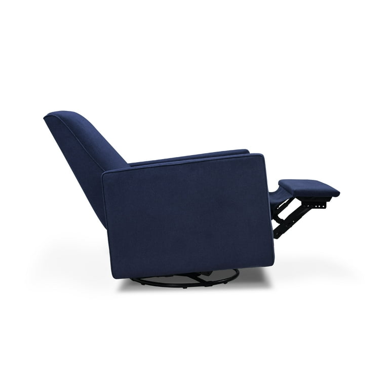 Davinci piper recliner top