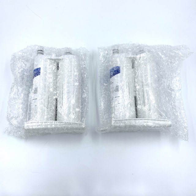 Electrolux EWF2CBPA Pure Advantage Water Filter 2pk (Renewed)