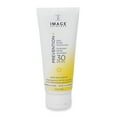 thumbnail image 5 of IMAGE Skincare Prevention Plus Daily Tinted Moisturizer SPF 30+ 3.2 oz, 5 of 6