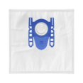 thumbnail image 2 of For VS04, VS06, VS10, VS5, VS69, VS6, VS70, VS71, VS7, Robot Vacuums Replacement Spare Parts Dust Bag 8PCS, 2 of 5