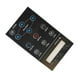 thumbnail image 4 of Teclado para Panel de Interruptores de Membrana Graphtec CE3000 para Plotter de Corte Graphtec CE3000-60, Película CE3000, 4 of 5