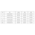 thumbnail image 3 of Brown Warm Winter Hoodies, Polyester Loose Casual Hoodies, Fashion Casual Women's Warm Sweatshirt Long Sleeve O Neck 2024 Autumn and Winter New Women's Sweatshirt Top, M, 3 of 9