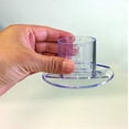thumbnail image 4 of Koblenz LKM-8510 EVR Kitchen Magic Collection Easy Touch Blender, Standard, 4 of 4
