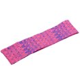 thumbnail image 1 of Diadema deportiva multifuncional unisex para yoga, banda para el cabello para gimnasio, banda para el sudor para entrenamiento físico (3 #), 1 of 8