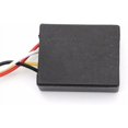 thumbnail image 5 of Control del interruptor del sensor del atenuador SY Instalar tabla ajustable sensible, 5 of 5
