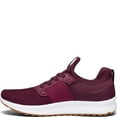 thumbnail image 2 of Saucony Women's Stretch & Go Breeze Running Shoe, 2 of 5