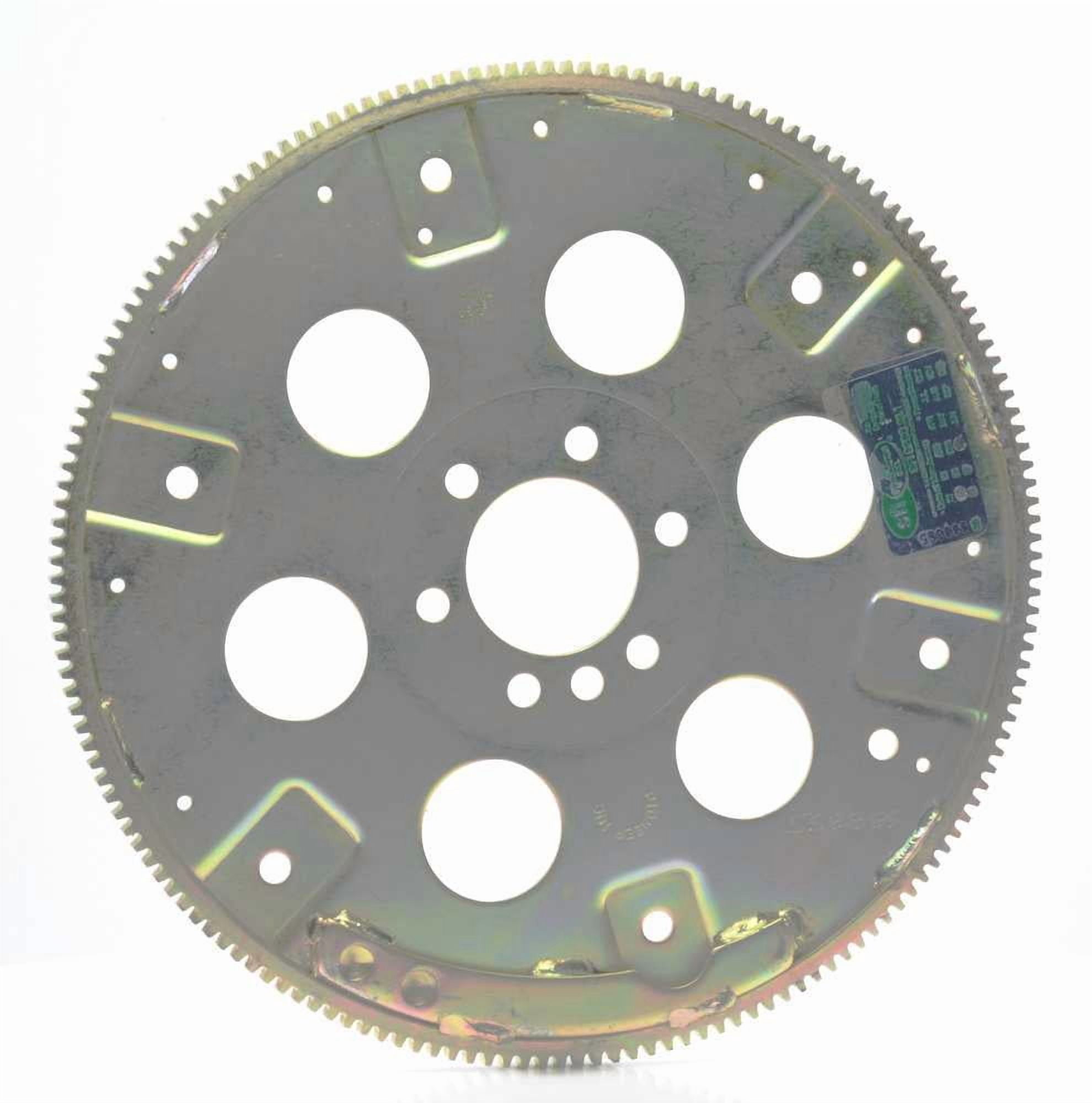 Auto Trans Flexplate Pioneer 871003