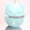 Style B, variant on Interactive Owl Wobble Kitty Toys, Self-Righting Squeaky Play Ball with Soft Feathers, Motion-Activated Cat Toy for Indoor Kittens for Boredom Relief