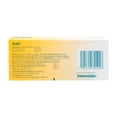 thumbnail image 3 of Adel Claritromicina 500 mg 10 tabletas, 3 of 4