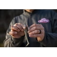 thumbnail image 5 of PowerBait® Hollow Belly, 5 of 8