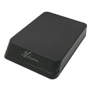 Avolusion Mini HDDGear Pro 1TB USB 3.0 Portable External Gaming Hard Drive for XBOX (XBOX One Pre-Formatted) HD250U3-X1-PRO-1TB-XBOX -