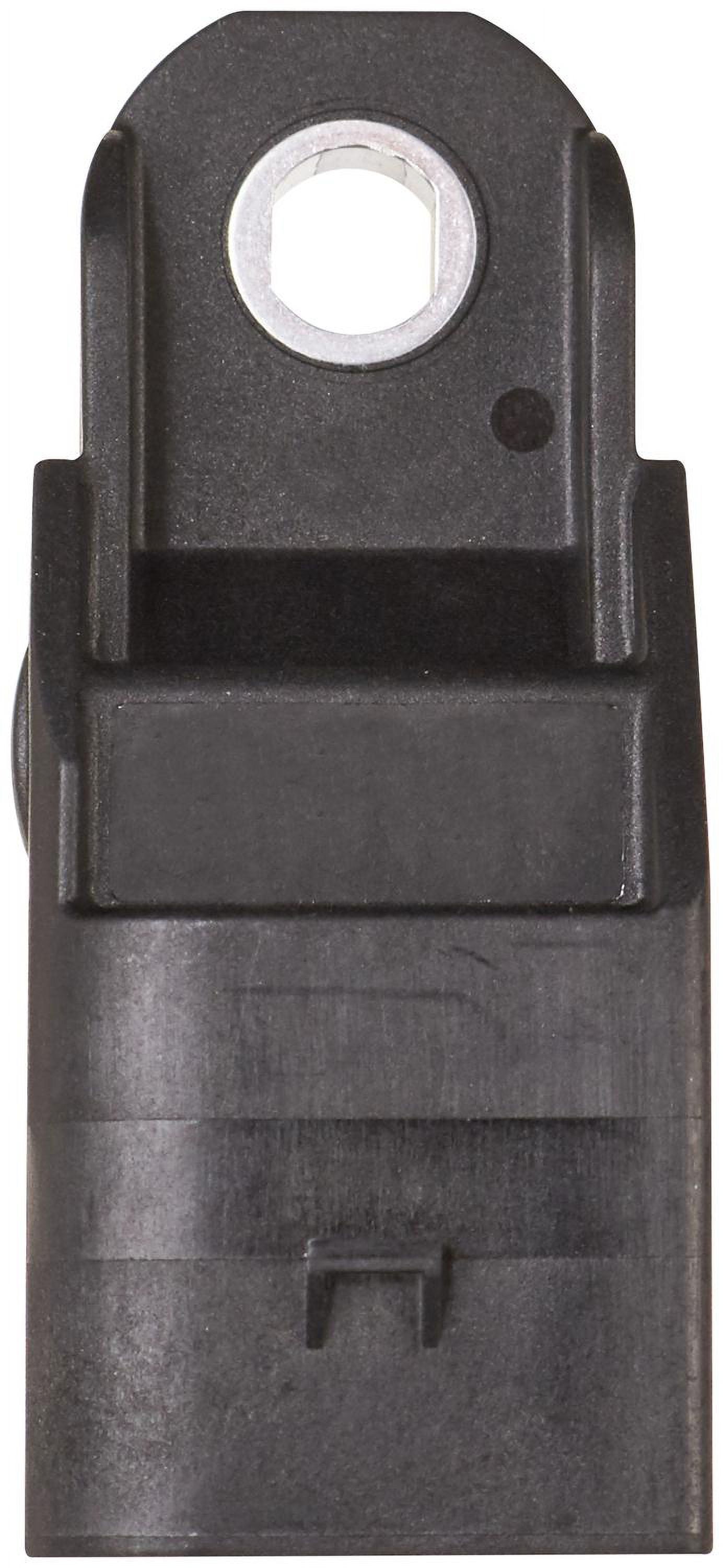 Spectra Premium S10544 Engine Camshaft Position Sensor