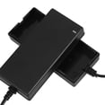 thumbnail image 3 of Fake Charger Key Hider Money Safe Box Hidden Storage Case For Cash And Keys Storage Simulation Charger Secret Hiding Container, 3 of 9