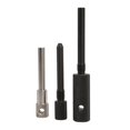 thumbnail image 5 of 3PCS Camshaft Timing Pin MOT1430 1.5DCi High Precision Engine Timing Tool Set Replacement for Benz, 5 of 5