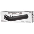 thumbnail image 5 of Spectre Universal Tube, 5 of 10