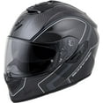 thumbnail image 2 of Scorpion EXO EXO-ST1400 Carbon Antrim Full Face Helmet - Blk/Grey, All Sizes, 2 of 3
