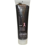 Giovanni Hair Care Products - Detox System Body Scrub ( 2 - 6.0 OZ)