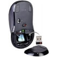 thumbnail image 6 of Restored Logitech MK530 Advanced Keyboard and Mouse Bundle, USB Receiver - Black, 6 of 6