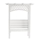 thumbnail image 2 of Accesorios para casa de muñecas, modelo de muebles en miniatura 1:12, silla para casa de muñecas, muebles para casa de muñecas, diseño exquisito, 2 of 10