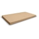 thumbnail image 1 of Colchón La Fabrica de Espuma Maxeco Beige, 1 of 4