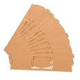 thumbnail image 1 of KAKOWELY 25 servilletas de papel decorativas para fiestas, bodas y servilletas de tela., 1 of 4