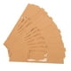 thumbnail image 1 of KAKOWELY 25 servilletas de papel decorativas para fiestas, bodas y servilletas de tela., 1 of 4