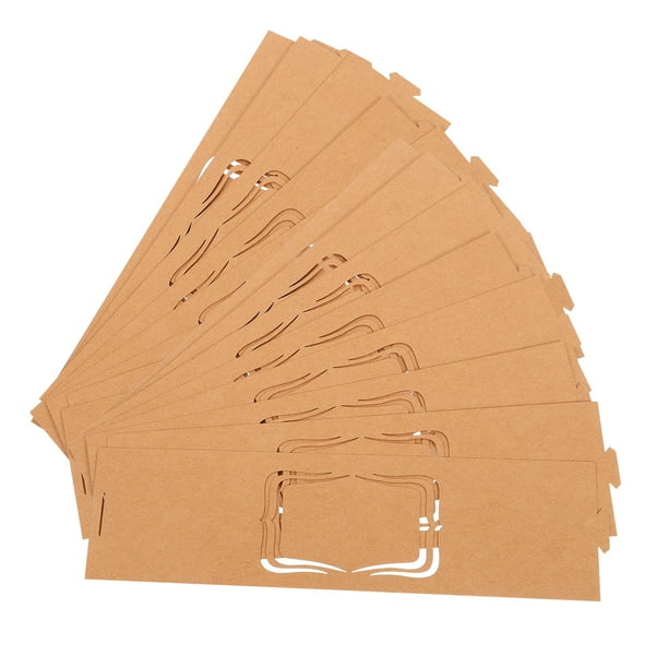 KAKOWELY 25 servilletas de papel decorativas para fiestas, bodas y servilletas de tela.