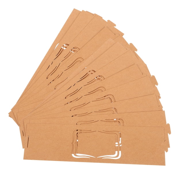 KAKOWELY 25 servilletas de papel decorativas para fiestas, bodas y servilletas de tela.
