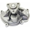 thumbnail image 5 of Water Pump for 2008-2016 Porsche Macan Panamera Cayenne 94810603301, 5 of 5