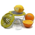 thumbnail image 2 of Lemon, 2 of 4