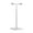 Style A, variant on QSTDGVPW Handbag Display Stand Metal Handbag Rack for Shop Retail Store Shopping Mall B