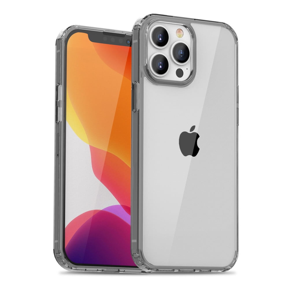 Iphone Case Transparent Anti Drop Mobile Phone Case Classic Iphone Shell Restore Real Machine Texture Full Protection For Iphone 13 13 Pro 13 Pro Max 13 Mini Walmart Com Iphone Case Transparent Anti Drop Mobile Phone Case Classic Iphone Shell Restore Real Machine Texture Full Protection For Iphone 13 13 Pro 13 Pro Max 13 Mini Walmart Com