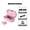 Pink, variant on HiFi Stereo Bluetooth Earphones New TWS Wireless Earphones In ear Handsfree Headset Earbuds With Charging Box For Smartphone